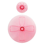 Cosmos and Calyx Set of 2