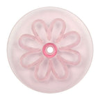 Eight Petal Daisy 50mm