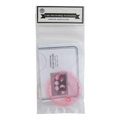 JEM Floral Cutters - Ronde Plaque (80mm x 3.1")