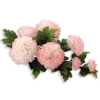 JEM Floral Cutters - Ronde Plaque (80mm x 3.1")