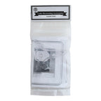 Plaque Stand Cutter