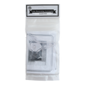 Plaque Stand Cutter