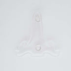 Plaque Stand Cutter
