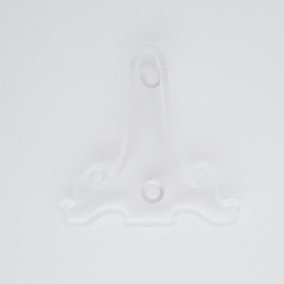 JEM Soporte para Placas