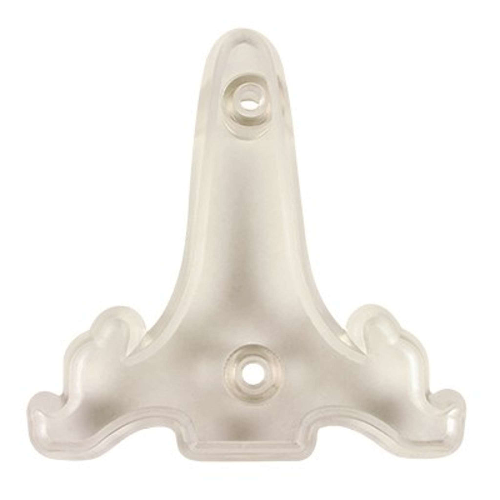Plaque Stand Cutter
