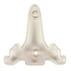 Plaque Stand Cutter
