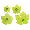 JEM Cortador de Hojas de Vid, Set de 4 Piezas