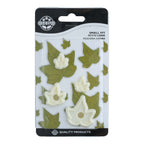 Small Ivy Cutters Set Of 4