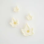 Small Ivy Cutters Set Of 4