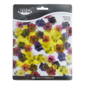 JEM Blumenausstecher - Anemone Set von 4