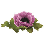 JEM Blumenausstecher - Anemone Set von 4