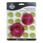 Medium Multi Petal Daisy Gerbera Cutter 70mm & 85mm