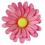 Medium Multi Petal Daisy Gerbera Cutter 70mm & 85mm