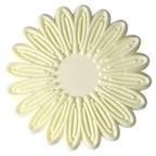 JEM Blumenausstecher - Großes Mehrblättriges Gänseblümchen Gerbera (106mm / 4")
