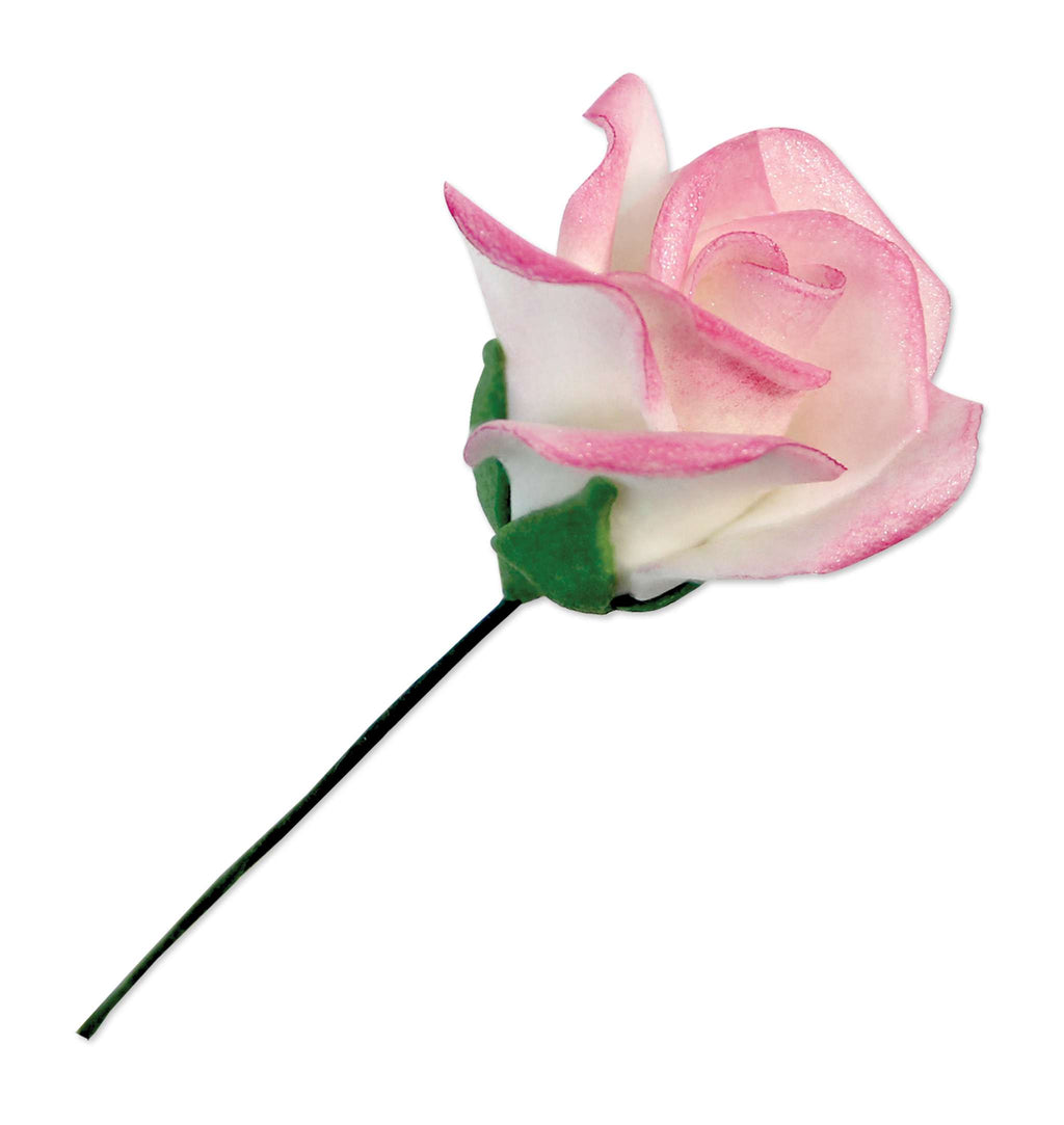 Easy Rose Cutters Set Of 3