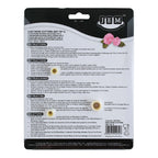 Easy Rose Cutters Set Of 3