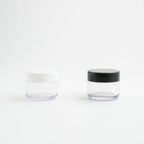Mixing Tubs (104FPMT) (Tray of 12)