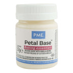 Petal Base (50g)