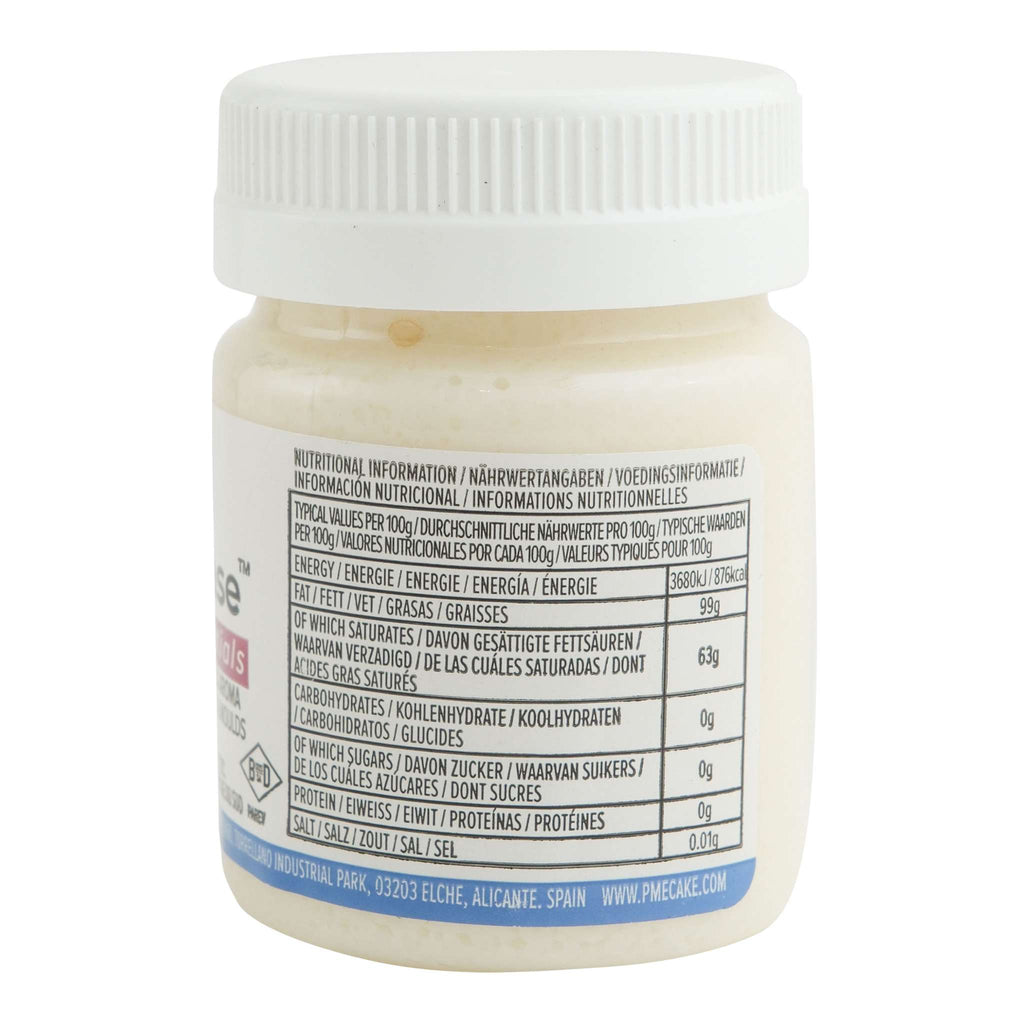 Petal Base (50g)