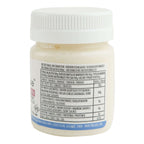 Petal Base (50g)