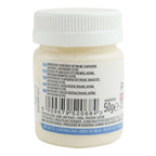 Petal Base (50g)