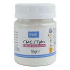 CMC / Tylo (Polvo de Tylosa) 55g