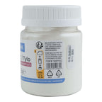 CMC / Tylo (Polvo de Tylosa) 55g