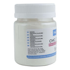 CMC / Tylo (Polvo de Tylosa) 55g