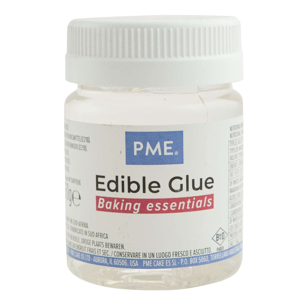 PME Colle de Pétale 60g