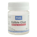 PME Colle de Pétale 60g