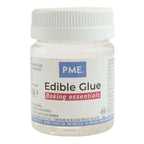 PME Colle de Pétale 60g