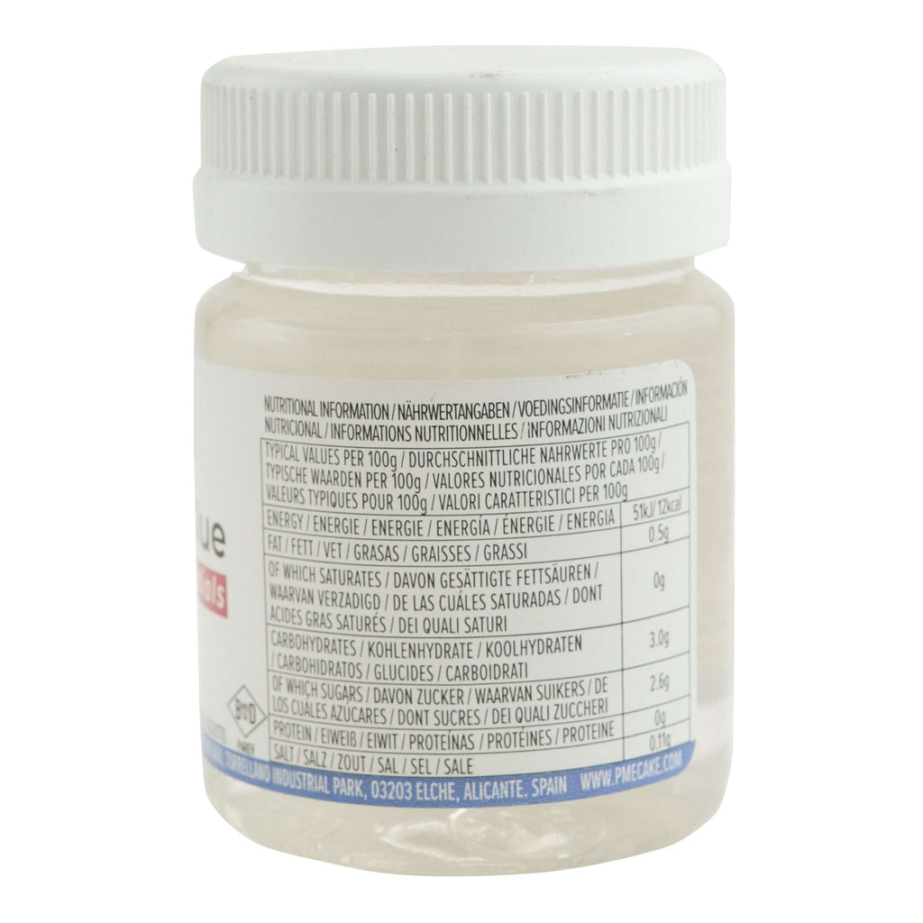 Edible Glue (60g)