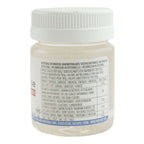 Edible Glue (60g)