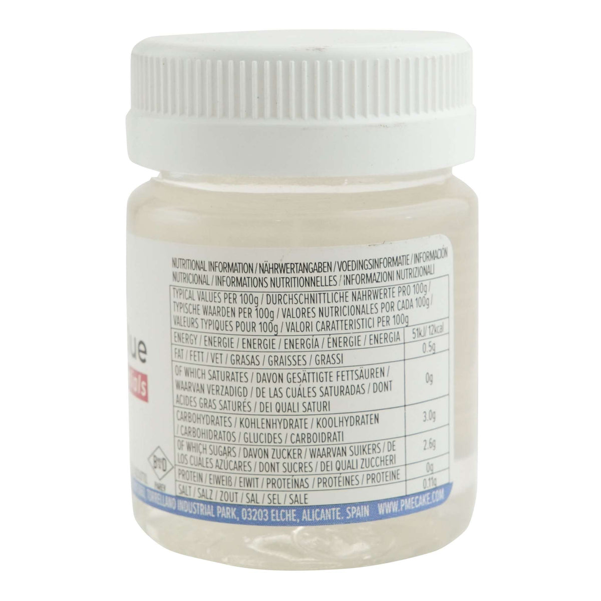 Essentials - Bloem Lijm (60g / 2.11oz)