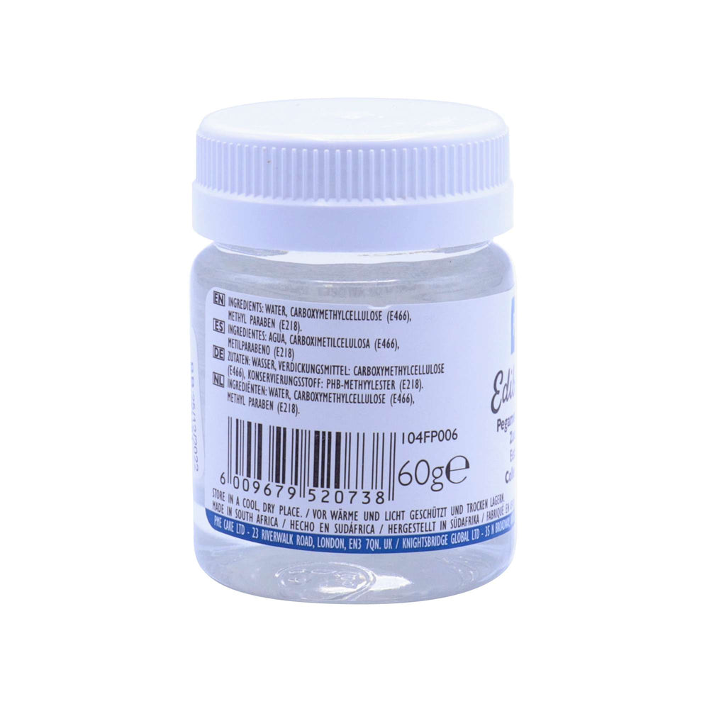 PME Colle de Pétale 60g