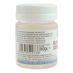 Edible Glue (60g)