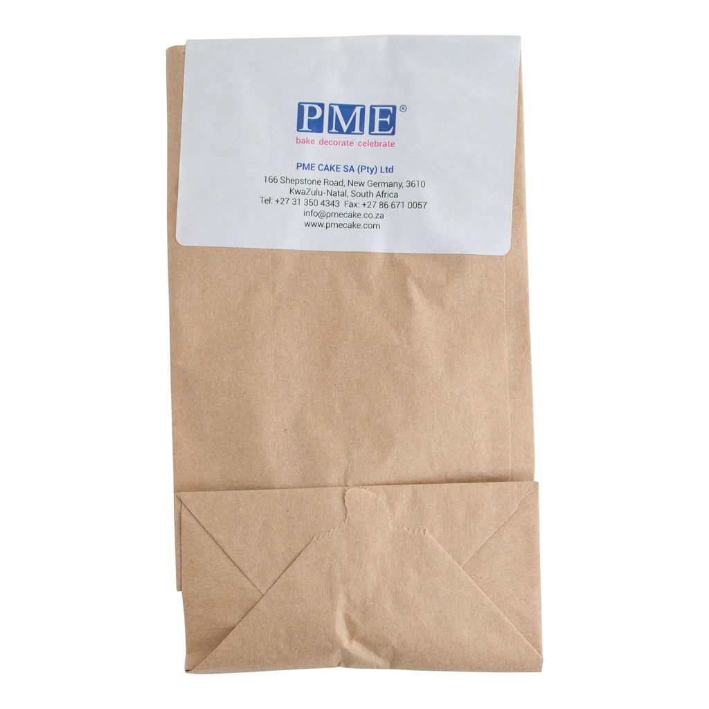 Numeral Cutters (Set Of 10)