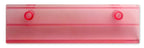 Strip Cutter No 4
