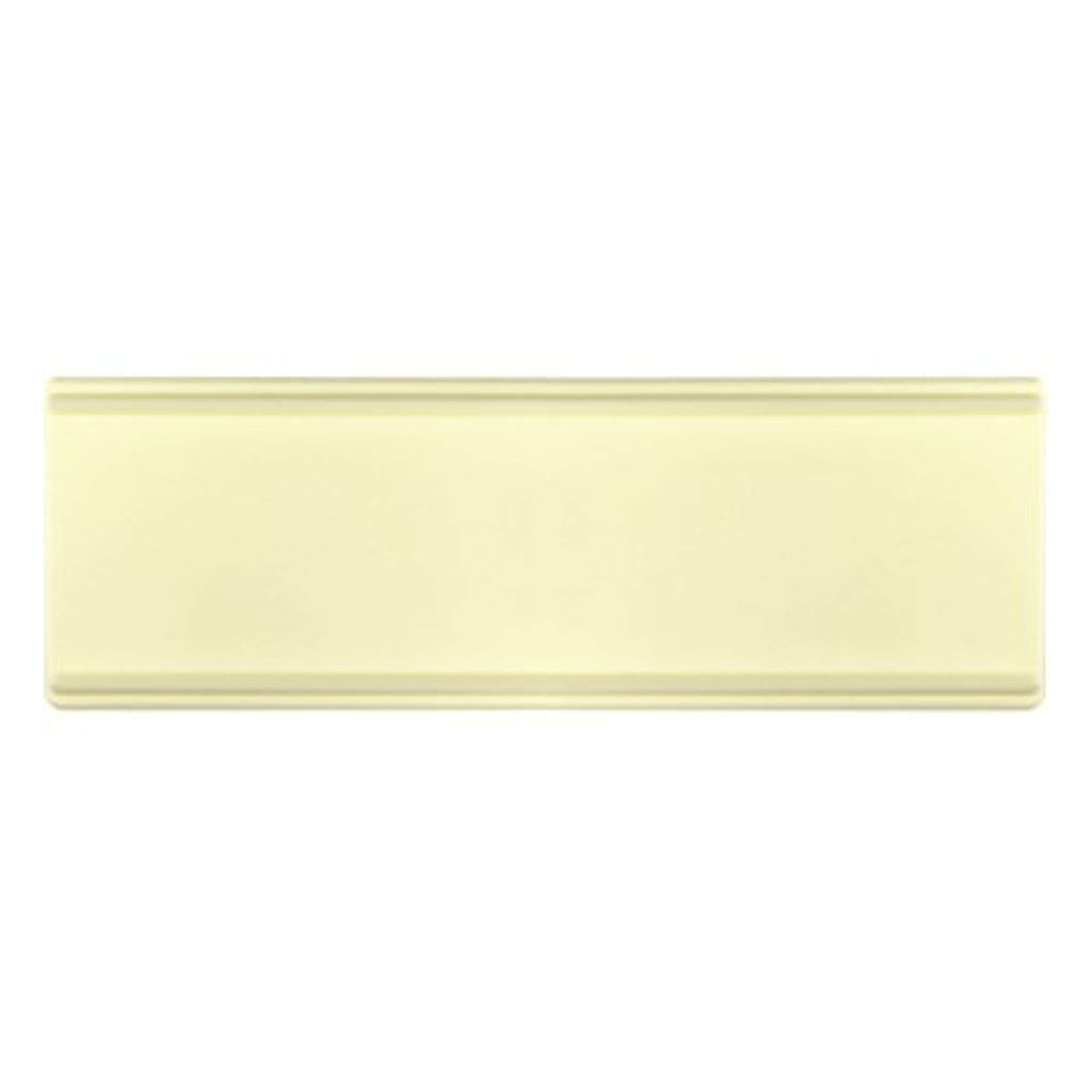 Strip Cutter No 5