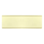 Strip Cutter No 5