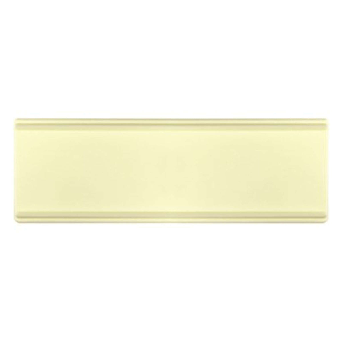 Strip Cutter No 5