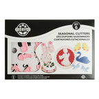 JEM Sets - JEM Six Novelty Range Set von 30
