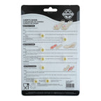 Lady's Shoe Cutters Set Of 9