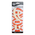 Stitch Edge Cutters Set of 4