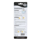 Stitch Edge Cutters Set of 4