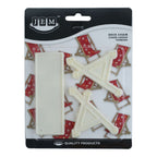 JEM Cortadores de Silla de Tumbona, Set de 3 Piezas