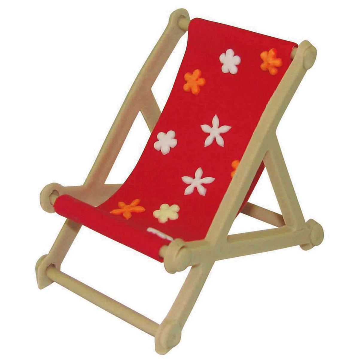 JEM Cortadores de Silla de Tumbona, Set de 3 Piezas