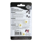 Lady's Miniature Shoe  Set of 9