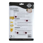 Bows For Drapes Cutters Set Of 3