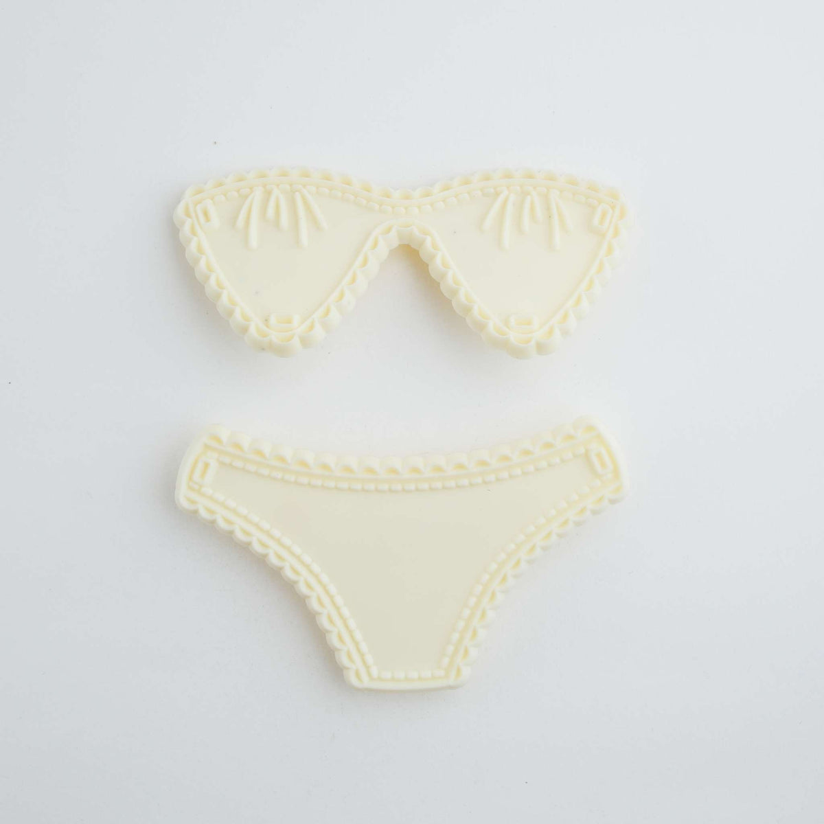 Bikini Set of 2